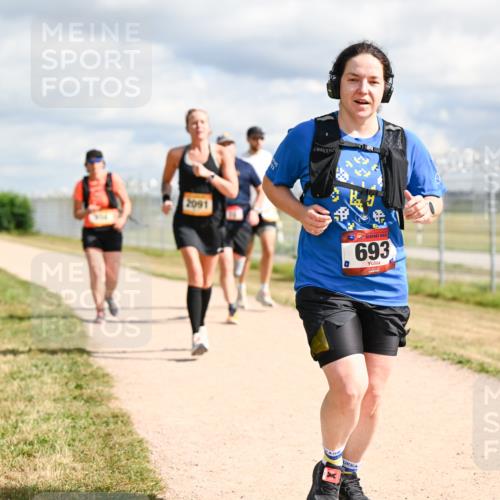 14.09.2025 - Airport Race Dr. Thomas Lammeyer http://msf.ph/oto/8878333 14.09.2025 12:25:46 Laufen 2091, 693 meine-sportfotos.de