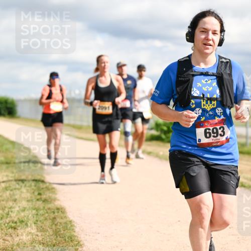 14.09.2025 - Airport Race Dr. Thomas Lammeyer http://msf.ph/oto/8878335 14.09.2025 12:25:46 Laufen 693 meine-sportfotos.de