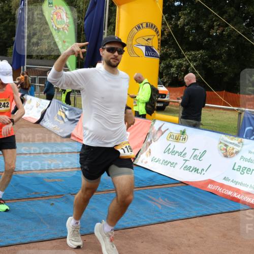 14.09.2025 - Airport Race Strokosch-Dieckow http://msf.ph/oto/8878341 14.09.2025 12:37:41 Ziel 148, 315, 817, 818, 890, 946, 996, 998, 1198, 1222, 1403, 1682, 1889, 2106, 4242 meine-sportfotos.de