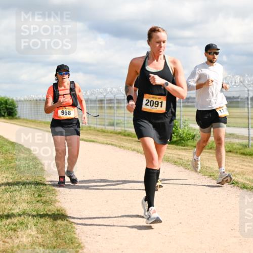 14.09.2025 - Airport Race Dr. Thomas Lammeyer http://msf.ph/oto/8878343 14.09.2025 12:25:47 Laufen 958, 2091, 119 meine-sportfotos.de