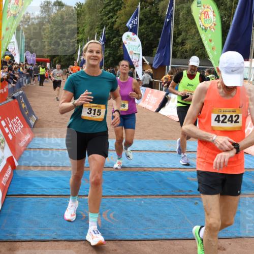 14.09.2025 - Airport Race Strokosch-Dieckow http://msf.ph/oto/8878345 14.09.2025 12:37:42 Ziel 148, 315, 817, 818, 890, 946, 998, 1136, 1198, 1222, 1682, 1889, 2106, 4242 meine-sportfotos.de