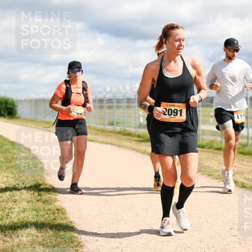 14.09.2025 - Airport Race Dr. Thomas Lammeyer http://msf.ph/oto/8878346 14.09.2025 12:25:47 Laufen 2091, 119 meine-sportfotos.de