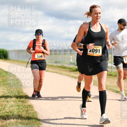 14.09.2025 - Airport Race Dr. Thomas Lammeyer http://msf.ph/oto/8878347 14.09.2025 12:25:47 Laufen 958, 2091, 1198 meine-sportfotos.de