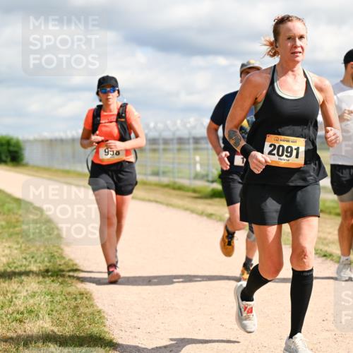 14.09.2025 - Airport Race Dr. Thomas Lammeyer http://msf.ph/oto/8878348 14.09.2025 12:25:48 Laufen 958, 2091 meine-sportfotos.de