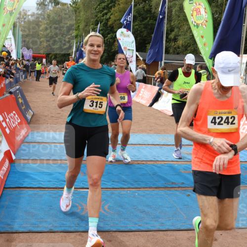 14.09.2025 - Airport Race Strokosch-Dieckow http://msf.ph/oto/8878350 14.09.2025 12:37:42 Ziel 148, 315, 817, 818, 890, 946, 998, 1136, 1198, 1222, 1682, 1889, 2106, 4242 meine-sportfotos.de