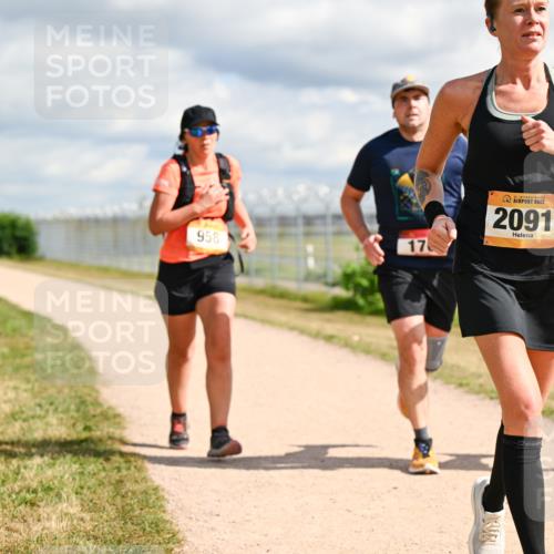 14.09.2025 - Airport Race Dr. Thomas Lammeyer http://msf.ph/oto/8878351 14.09.2025 12:25:48 Laufen 958, 17, 2091, 119 meine-sportfotos.de