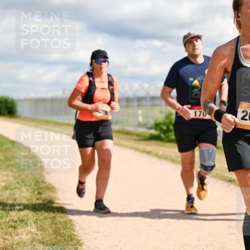 14.09.2025 - Airport Race Dr. Thomas Lammeyer http://msf.ph/oto/8878352 14.09.2025 12:25:48 Laufen 170, 2091, 119 meine-sportfotos.de