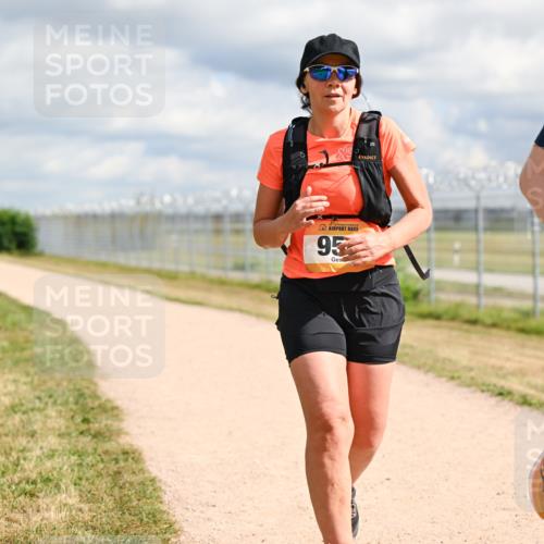 14.09.2025 - Airport Race Dr. Thomas Lammeyer http://msf.ph/oto/8878359 14.09.2025 12:25:49 Laufen 95, 170 meine-sportfotos.de