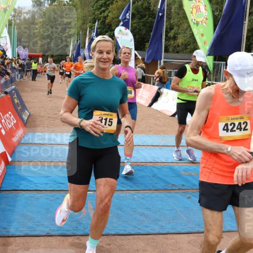 14.09.2025 - Airport Race Strokosch-Dieckow http://msf.ph/oto/8878360 14.09.2025 12:37:42 Ziel 148, 315, 817, 818, 890, 946, 998, 1136, 1198, 1222, 1682, 1889, 2106, 4242 meine-sportfotos.de