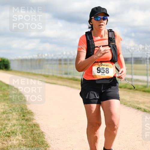14.09.2025 - Airport Race Dr. Thomas Lammeyer http://msf.ph/oto/8878361 14.09.2025 12:25:49 Laufen 958 meine-sportfotos.de