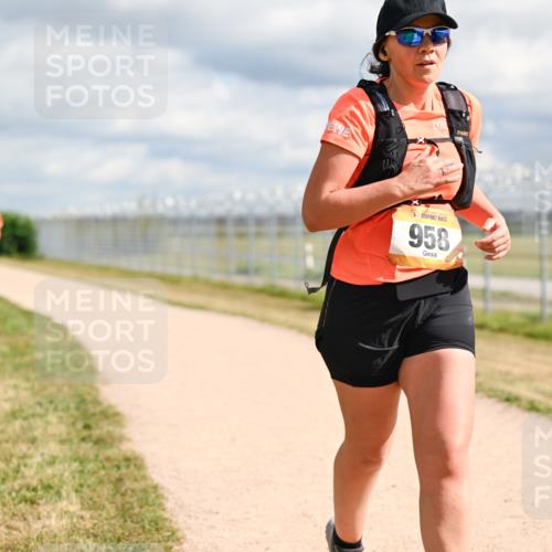 14.09.2025 - Airport Race Dr. Thomas Lammeyer http://msf.ph/oto/8878362 14.09.2025 12:25:49 Laufen 958 meine-sportfotos.de