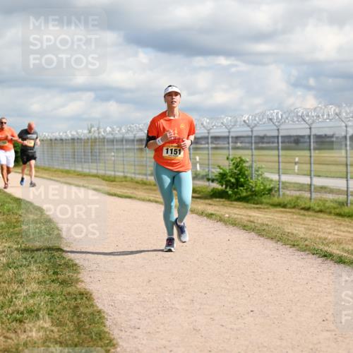 14.09.2025 - Airport Race Dr. Thomas Lammeyer http://msf.ph/oto/8878368 14.09.2025 12:25:57 Laufen 1753, 1151 meine-sportfotos.de