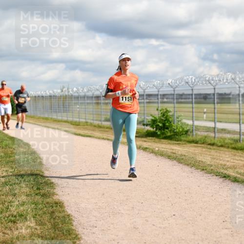 14.09.2025 - Airport Race Dr. Thomas Lammeyer http://msf.ph/oto/8878369 14.09.2025 12:25:57 Laufen 1151 meine-sportfotos.de