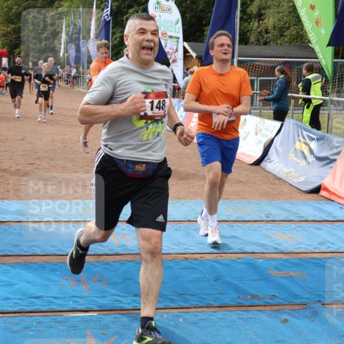 14.09.2025 - Airport Race Strokosch-Dieckow http://msf.ph/oto/8878371 14.09.2025 12:37:45 Ziel 148, 315, 817, 818, 890, 946, 998, 1136, 1682, 1896, 2106 meine-sportfotos.de