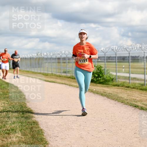 14.09.2025 - Airport Race Dr. Thomas Lammeyer http://msf.ph/oto/8878373 14.09.2025 12:25:58 Laufen 1151 meine-sportfotos.de