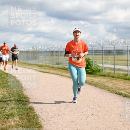14.09.2025 - Airport Race Dr. Thomas Lammeyer http://msf.ph/oto/8878374 14.09.2025 12:25:58 Laufen 1151 meine-sportfotos.de