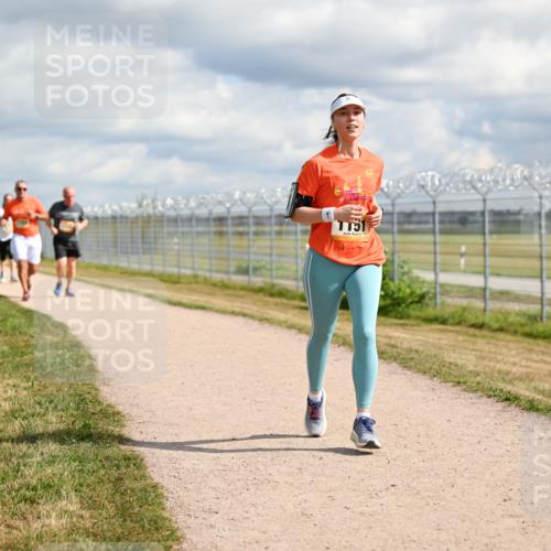 14.09.2025 - Airport Race Dr. Thomas Lammeyer http://msf.ph/oto/8878375 14.09.2025 12:25:58 Laufen  meine-sportfotos.de