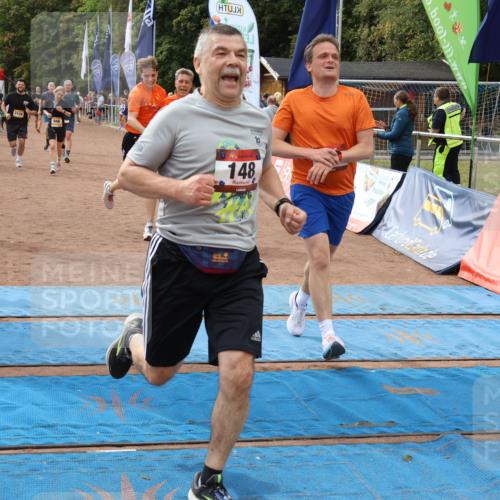 14.09.2025 - Airport Race Strokosch-Dieckow http://msf.ph/oto/8878376 14.09.2025 12:37:45 Ziel 148, 315, 817, 818, 890, 946, 998, 1136, 1682, 1896, 2106 meine-sportfotos.de