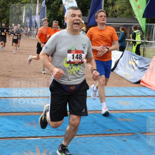 14.09.2025 - Airport Race Strokosch-Dieckow http://msf.ph/oto/8878379 14.09.2025 12:37:45 Ziel 148, 315, 817, 818, 890, 946, 998, 1136, 1682, 1896, 2106 meine-sportfotos.de