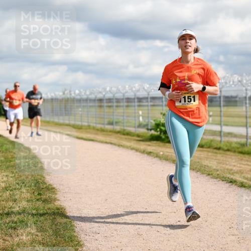 14.09.2025 - Airport Race Dr. Thomas Lammeyer http://msf.ph/oto/8878380 14.09.2025 12:25:58 Laufen 151 meine-sportfotos.de