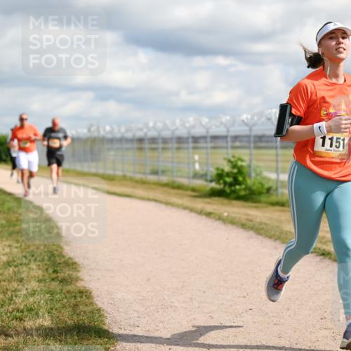 14.09.2025 - Airport Race Dr. Thomas Lammeyer http://msf.ph/oto/8878383 14.09.2025 12:25:59 Laufen 1151 meine-sportfotos.de