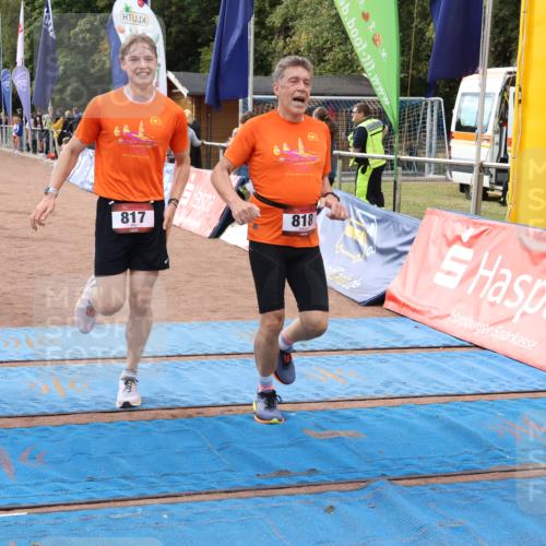 14.09.2025 - Airport Race Strokosch-Dieckow http://msf.ph/oto/8878384 14.09.2025 12:37:47 Ziel 148, 817, 818, 890, 946, 1136, 1896, 2106 meine-sportfotos.de