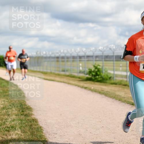 14.09.2025 - Airport Race Dr. Thomas Lammeyer http://msf.ph/oto/8878385 14.09.2025 12:25:59 Laufen 1151 meine-sportfotos.de