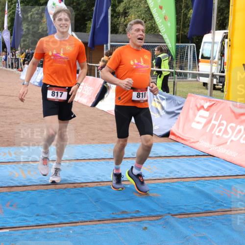 14.09.2025 - Airport Race Strokosch-Dieckow http://msf.ph/oto/8878387 14.09.2025 12:37:47 Ziel 148, 817, 818, 890, 946, 1136, 1896, 2106 meine-sportfotos.de