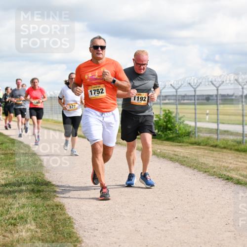 14.09.2025 - Airport Race Dr. Thomas Lammeyer http://msf.ph/oto/8878389 14.09.2025 12:26:04 Laufen 377, 1752, 1192 meine-sportfotos.de