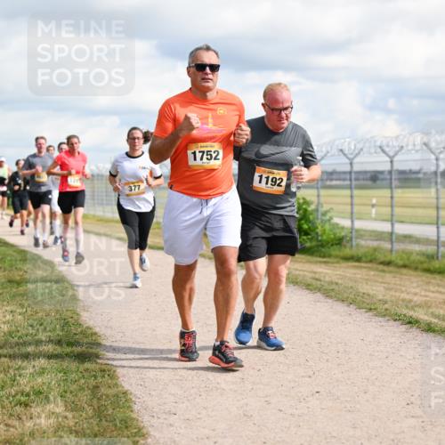 14.09.2025 - Airport Race Dr. Thomas Lammeyer http://msf.ph/oto/8878391 14.09.2025 12:26:05 Laufen 1201, 377, 1752, 1192 meine-sportfotos.de