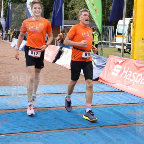 14.09.2025 - Airport Race Strokosch-Dieckow http://msf.ph/oto/8878392 14.09.2025 12:37:47 Ziel 148, 817, 818, 890, 946, 1136, 1896, 2106 meine-sportfotos.de