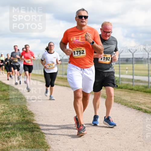 14.09.2025 - Airport Race Dr. Thomas Lammeyer http://msf.ph/oto/8878395 14.09.2025 12:26:05 Laufen 377, 1752, 1192 meine-sportfotos.de
