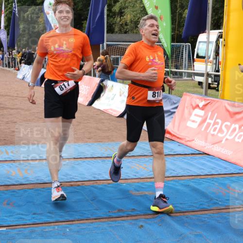 14.09.2025 - Airport Race Strokosch-Dieckow http://msf.ph/oto/8878397 14.09.2025 12:37:47 Ziel 148, 817, 818, 890, 946, 1136, 1896, 2106 meine-sportfotos.de