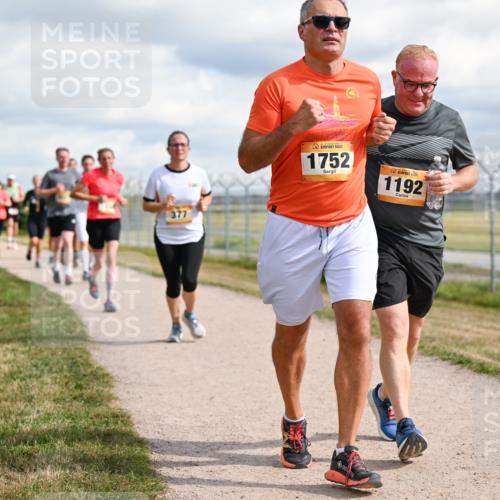14.09.2025 - Airport Race Dr. Thomas Lammeyer http://msf.ph/oto/8878399 14.09.2025 12:26:05 Laufen 377, 1752, 1192 meine-sportfotos.de