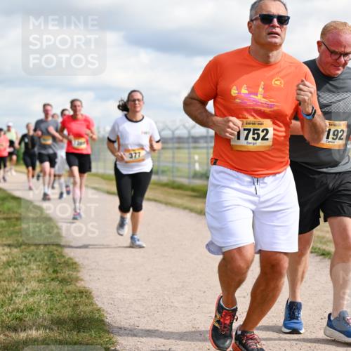 14.09.2025 - Airport Race Dr. Thomas Lammeyer http://msf.ph/oto/8878401 14.09.2025 12:26:06 Laufen 1752, 192 meine-sportfotos.de