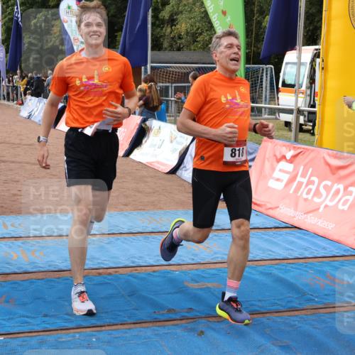 14.09.2025 - Airport Race Strokosch-Dieckow http://msf.ph/oto/8878402 14.09.2025 12:37:47 Ziel 148, 817, 818, 890, 946, 1136, 1896, 2106 meine-sportfotos.de