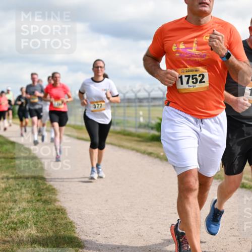 14.09.2025 - Airport Race Dr. Thomas Lammeyer http://msf.ph/oto/8878403 14.09.2025 12:26:06 Laufen 377, 1752, 1192 meine-sportfotos.de
