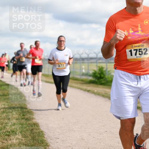 14.09.2025 - Airport Race Dr. Thomas Lammeyer http://msf.ph/oto/8878405 14.09.2025 12:26:06 Laufen 377, 1752, 1192 meine-sportfotos.de