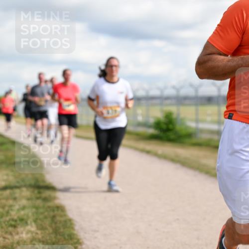 14.09.2025 - Airport Race Dr. Thomas Lammeyer http://msf.ph/oto/8878408 14.09.2025 12:26:06 Laufen 1752 meine-sportfotos.de