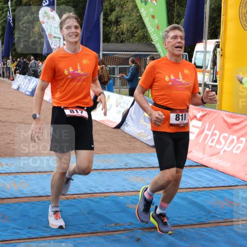 14.09.2025 - Airport Race Strokosch-Dieckow http://msf.ph/oto/8878411 14.09.2025 12:37:47 Ziel 148, 817, 818, 890, 946, 1136, 1896, 2106 meine-sportfotos.de