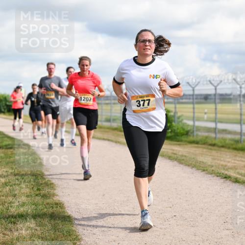 14.09.2025 - Airport Race Dr. Thomas Lammeyer http://msf.ph/oto/8878415 14.09.2025 12:26:07 Laufen 1207, 377 meine-sportfotos.de