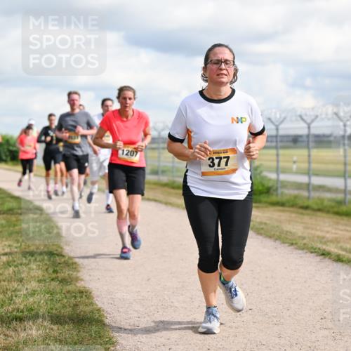 14.09.2025 - Airport Race Dr. Thomas Lammeyer http://msf.ph/oto/8878417 14.09.2025 12:26:07 Laufen 1207, 377 meine-sportfotos.de