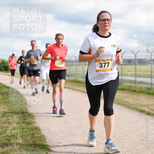 14.09.2025 - Airport Race Dr. Thomas Lammeyer http://msf.ph/oto/8878418 14.09.2025 12:26:07 Laufen 1207, 377 meine-sportfotos.de