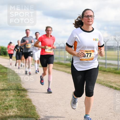 14.09.2025 - Airport Race Dr. Thomas Lammeyer http://msf.ph/oto/8878419 14.09.2025 12:26:08 Laufen 1207, 377 meine-sportfotos.de