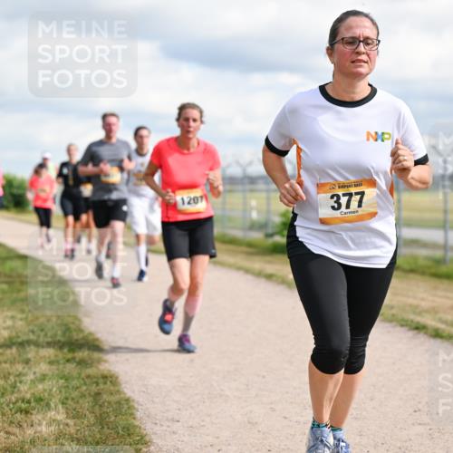 14.09.2025 - Airport Race Dr. Thomas Lammeyer http://msf.ph/oto/8878420 14.09.2025 12:26:08 Laufen 1207, 377 meine-sportfotos.de