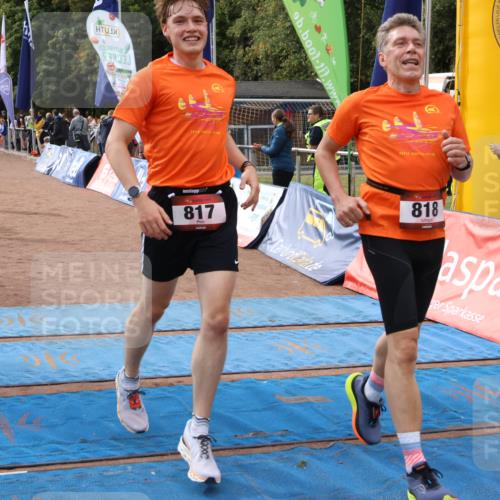 14.09.2025 - Airport Race Strokosch-Dieckow http://msf.ph/oto/8878421 14.09.2025 12:37:47 Ziel 148, 817, 818, 890, 946, 1136, 1896, 2106 meine-sportfotos.de