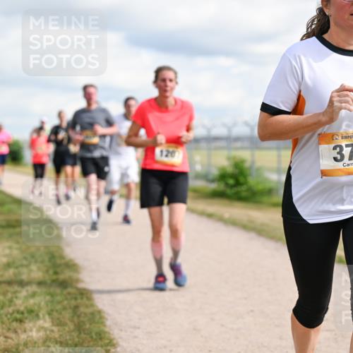 14.09.2025 - Airport Race Dr. Thomas Lammeyer http://msf.ph/oto/8878424 14.09.2025 12:26:08 Laufen 1207, 377 meine-sportfotos.de