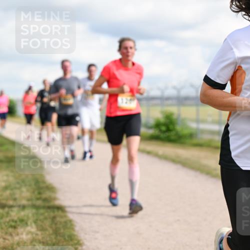 14.09.2025 - Airport Race Dr. Thomas Lammeyer http://msf.ph/oto/8878425 14.09.2025 12:26:08 Laufen 377 meine-sportfotos.de