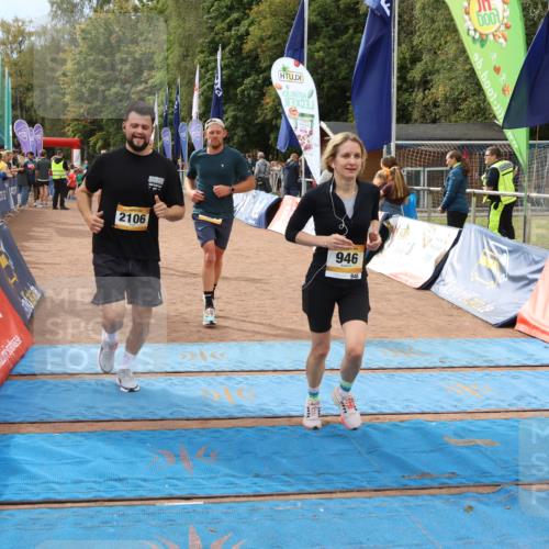 14.09.2025 - Airport Race Strokosch-Dieckow http://msf.ph/oto/8878426 14.09.2025 12:37:50 Ziel 817, 818, 946, 1136, 1896, 2106, 2115 meine-sportfotos.de