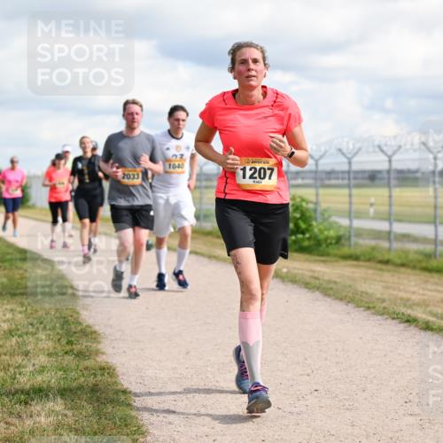 14.09.2025 - Airport Race Dr. Thomas Lammeyer http://msf.ph/oto/8878428 14.09.2025 12:26:09 Laufen 27, 1040, 2033, 1207 meine-sportfotos.de